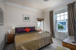 Images for Lundin Links, Leven