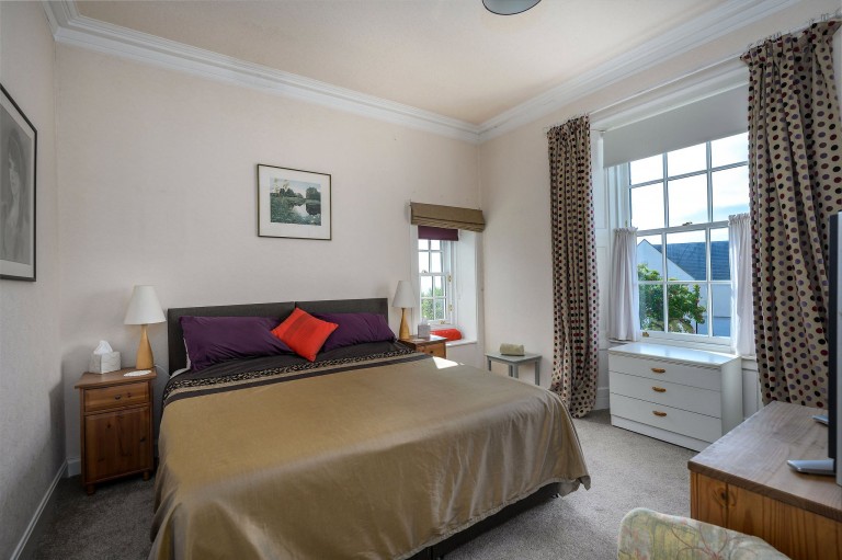 Images for Lundin Links, Leven