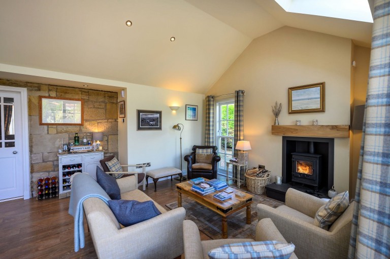 Images for Lundin Links, Leven
