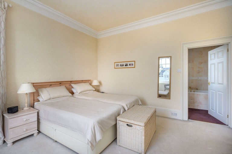 Images for Lundin Links, Leven