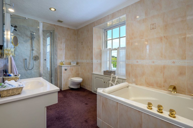 Images for Lundin Links, Leven