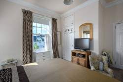 Images for Lundin Links, Leven