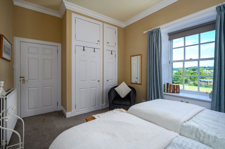 Images for Lundin Links, Leven
