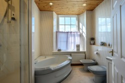 Images for Lundin Links, Leven