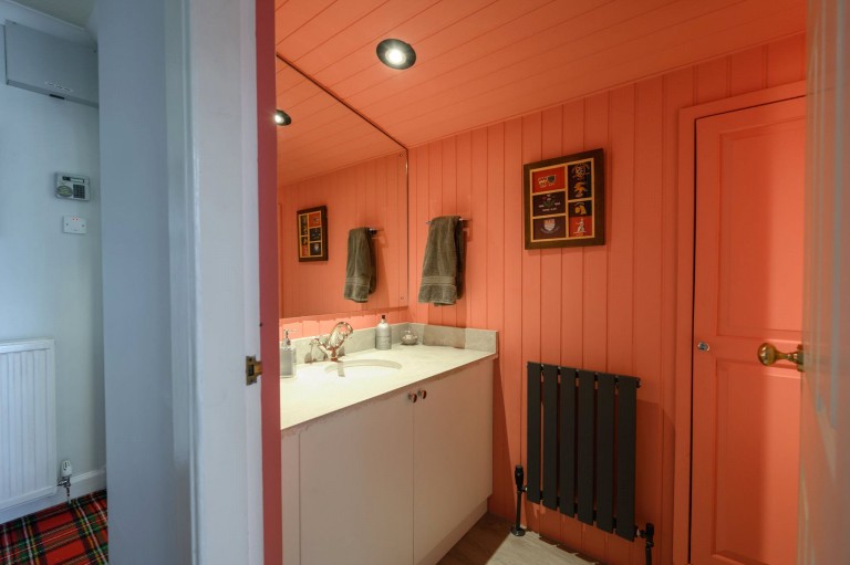 Images for Lundin Links, Leven