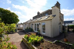 Images for Lundin Links, Leven