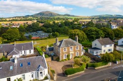 Images for Lundin Links, Leven
