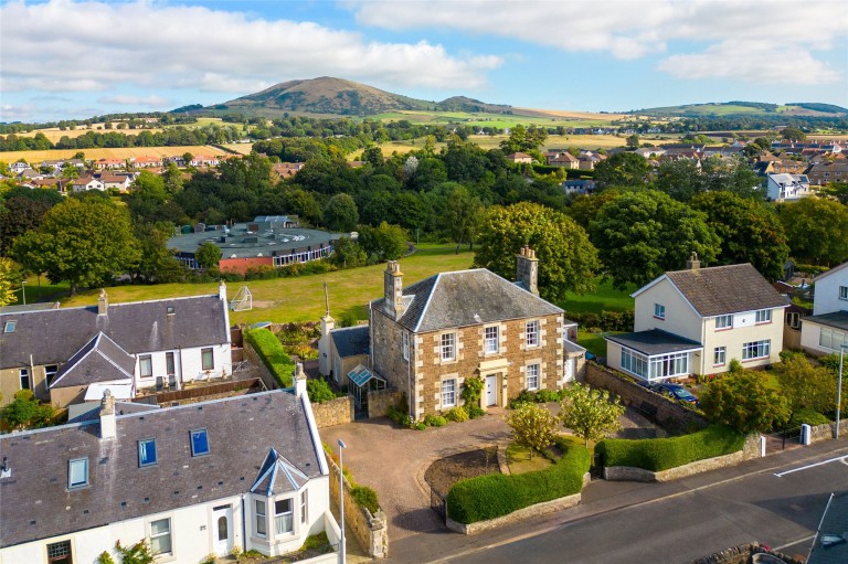 Images for Lundin Links, Leven