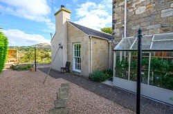 Images for Lundin Links, Leven