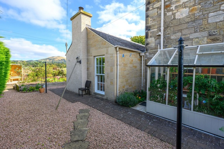 Images for Lundin Links, Leven