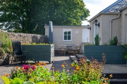 Images for Lundin Links, Leven