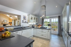 Images for Lundin Links, Leven