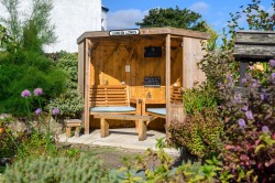 Images for Lundin Links, Leven