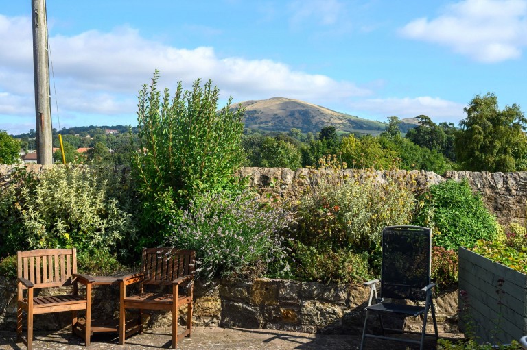 Images for Lundin Links, Leven