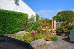 Images for Lundin Links, Leven
