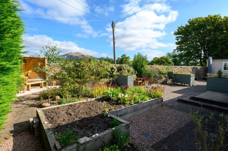 Images for Lundin Links, Leven