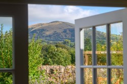 Images for Lundin Links, Leven