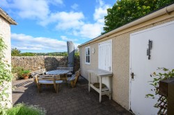 Images for Lundin Links, Leven