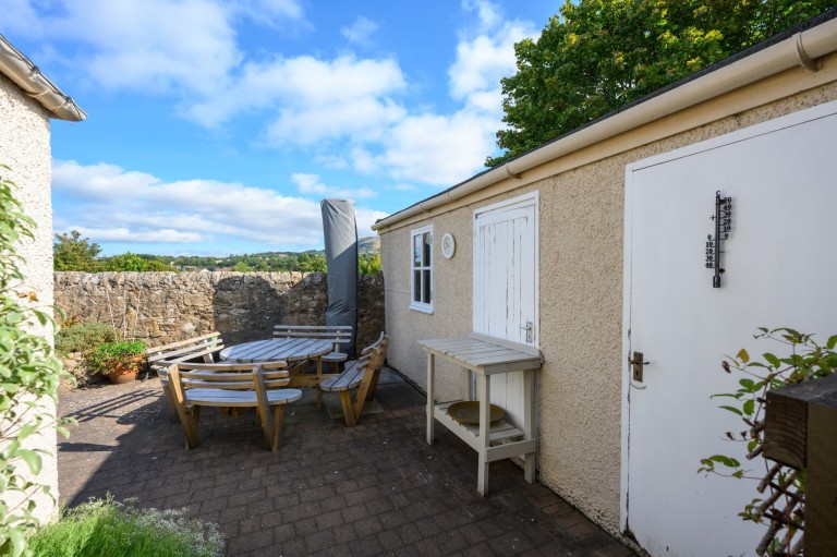 Images for Lundin Links, Leven