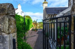Images for Lundin Links, Leven