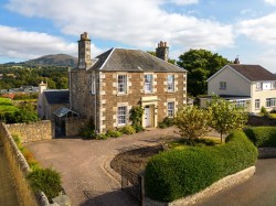 Images for Lundin Links, Leven