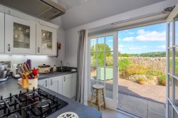 Images for Lundin Links, Leven