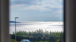 Images for Lundin Links, Leven