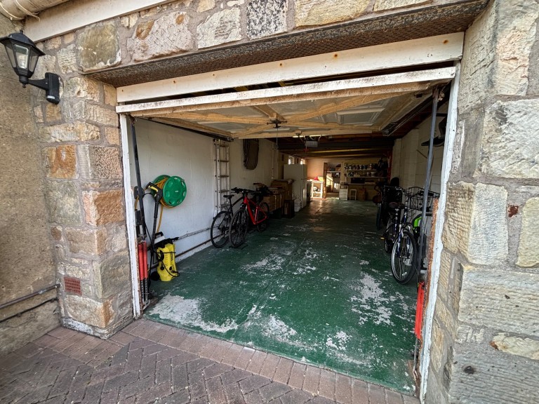 Images for Lundin Links, Leven