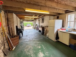 Images for Lundin Links, Leven