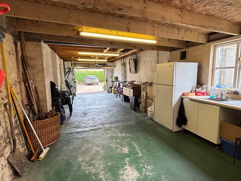 Images for Lundin Links, Leven