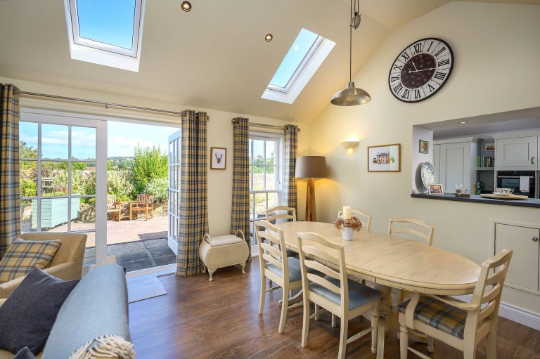 Images for Lundin Links, Leven