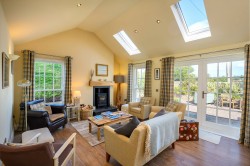 Images for Lundin Links, Leven