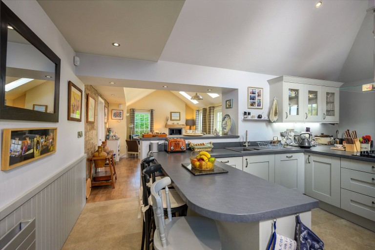 Images for Lundin Links, Leven