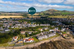 Images for Lundin Links, Leven