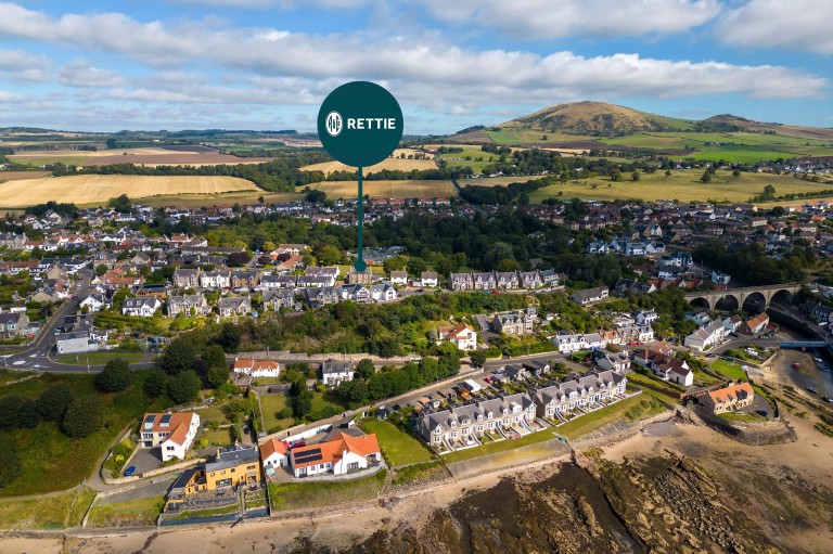 Images for Lundin Links, Leven