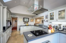 Images for Lundin Links, Leven