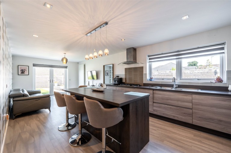 Images for Dairsie, Cupar