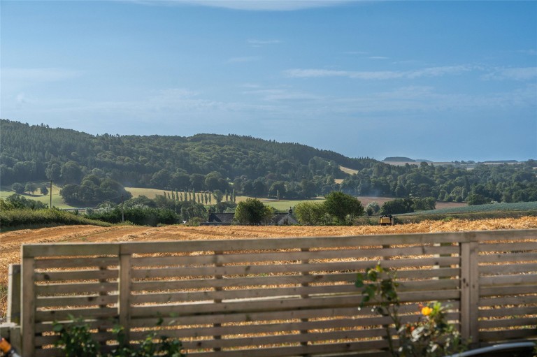 Images for Dairsie, Cupar