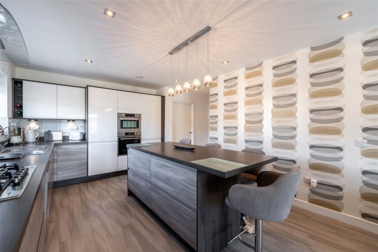 Images for Dairsie, Cupar