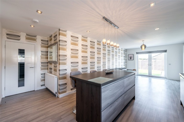 Images for Dairsie, Cupar