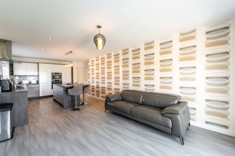 Images for Dairsie, Cupar