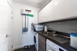 Images for Dairsie, Cupar