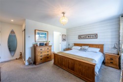 Images for Dairsie, Cupar