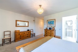 Images for Dairsie, Cupar