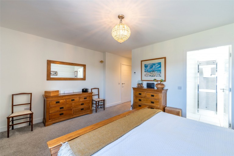 Images for Dairsie, Cupar