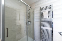 Images for Dairsie, Cupar