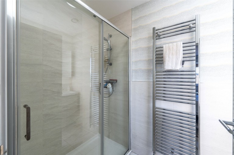 Images for Dairsie, Cupar