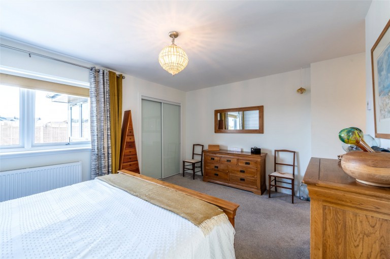 Images for Dairsie, Cupar