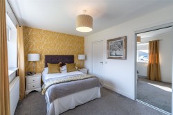 Images for Dairsie, Cupar