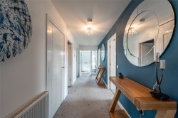 Images for Dairsie, Cupar